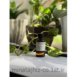 ان،ان-دی‌متیل‌فرم‌آمید دی‌متیل استال مرک کد 8.00368