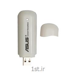 مودم همراه نسل سوم ایسوس ASUS Portable USB 3G / 4G Modem