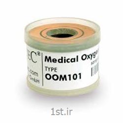 سنسور اکسیژن پزشکی OOM101
