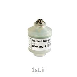 سنسور اکسیژن پزشکی OOM102-1