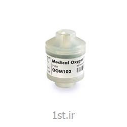 سنسور اکسیژن پزشکی OOM102