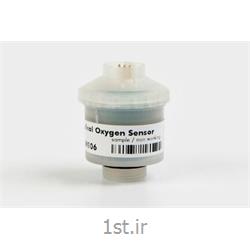 سنسور اکسیژن پزشکی OOM102-2