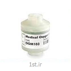 سنسور اکسیژن پزشکی OOM103