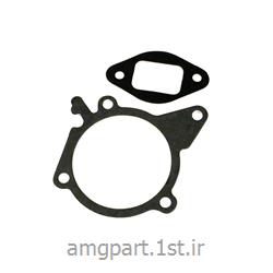 عکس سایر قطعات موتور خودروواشر واتر پمپ کامل AMG