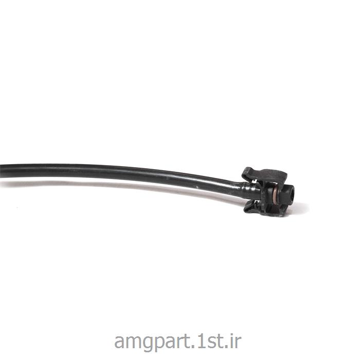 شلنگ منبع انبساط 206 AMG