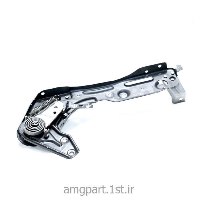 بخواب صندلی چپ پراید 131 AMG