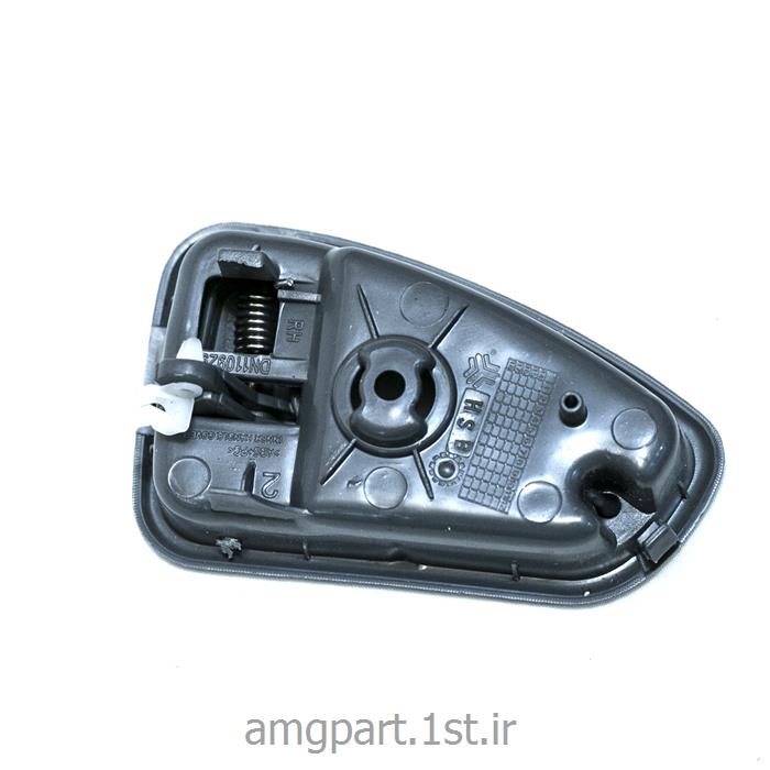 دستگیره درب باز کن 131 و 132 راست AMG