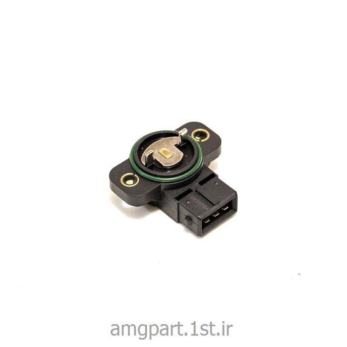 سنسور دریچه گاز زیمنس جدید (شاخک دار) AMG