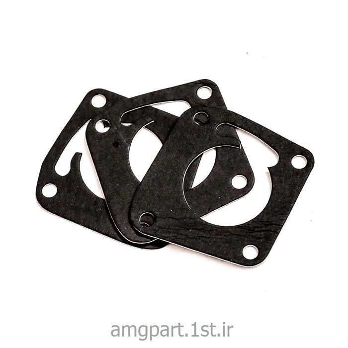 واشر دریچه گاز قدیم AMG