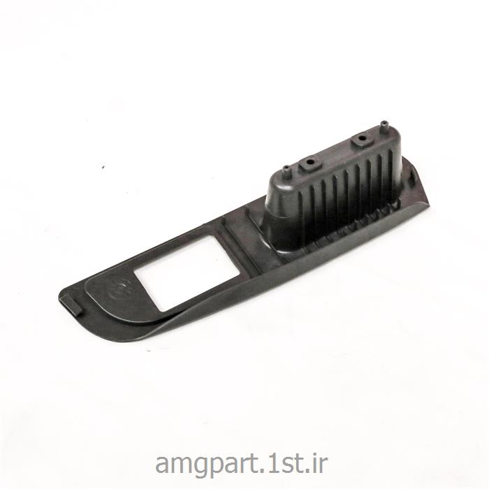 دستگیره مچی جلو چپ 141 AMG