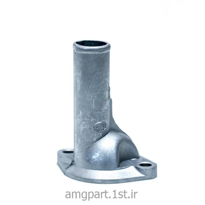 درب ترموستات انژکتور AMG