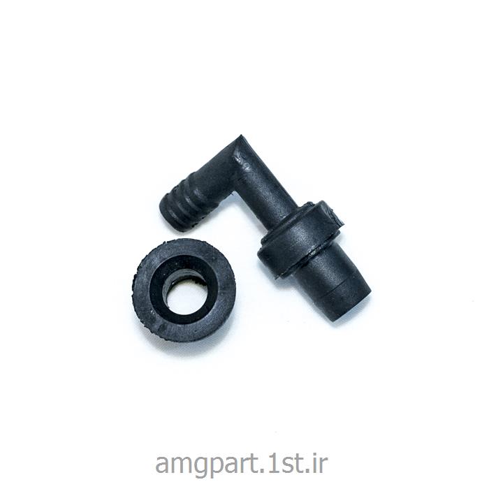 چپقی درب سوپاپ پراید AMG