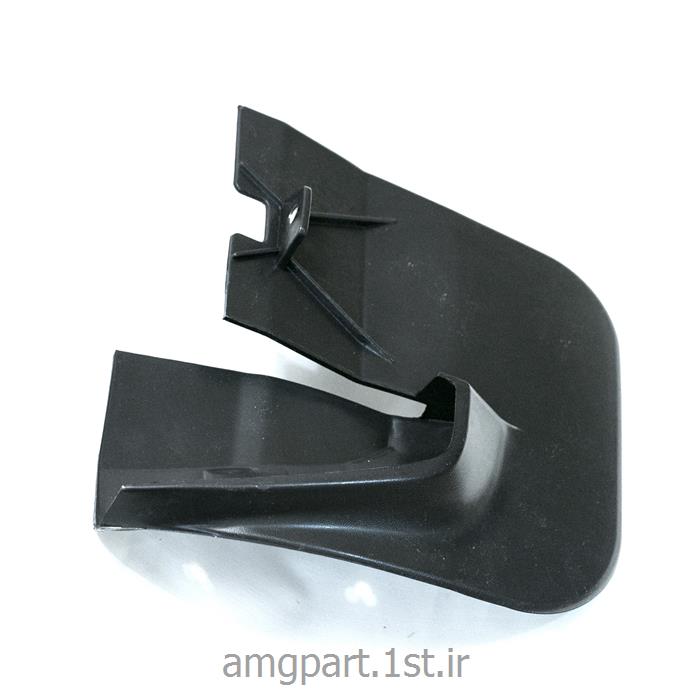گل پخش کن عقب راست AMG