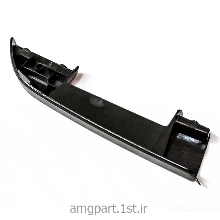 دستگیره مچی عقب چپ 131 AMG