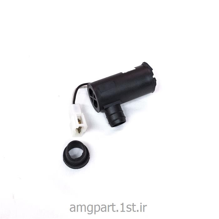 پمپ شیشه شور سیم کوتاه AMG