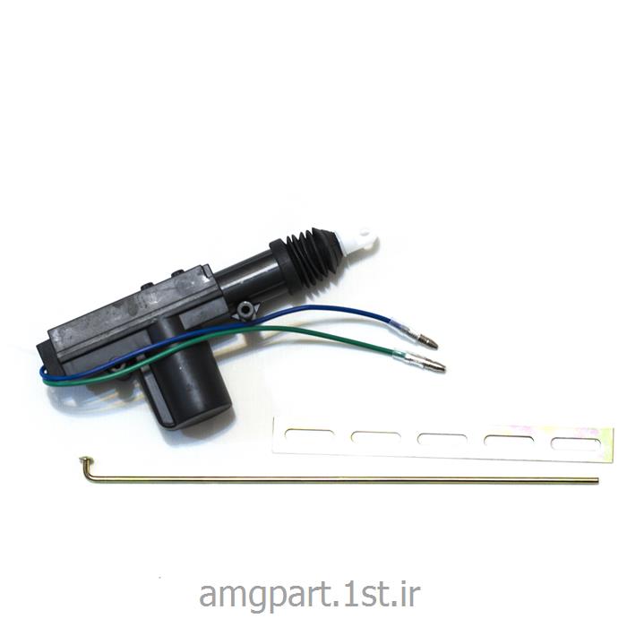 پمپ درب ۲ سیم سوکت دار اصلی  AMG
