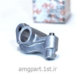 انگشتی سوپاپ 1،2 یورو4 AMG