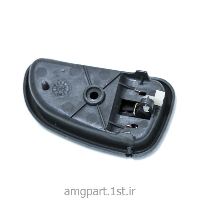 دستگیره  درب باز کن از داخل 141  چپ AMG