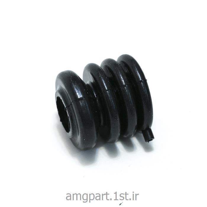 گردگیر میل تعویض دنده AMG