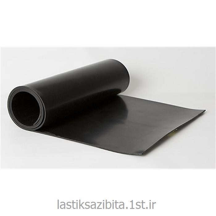 ورق لاستیکی متقال دار از ضخامت 1mmتا 30mm تولید بیتا لاستیک اصفهان