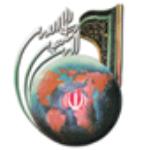 لوگو شرکت دفتر تبلیغات اسلامی حوزه علمیه قم - نمایندگی تهران