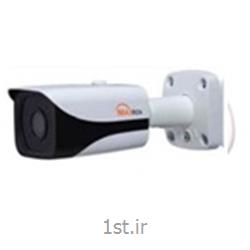 عکس دوربین مداربستهدوربین IP مکسرون مدل MIC-BR4100E 1.3Mpix دید درشب