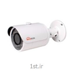 دوربین IP مکسرون مدل MIC-BR1100 1.4Mpix دید درشب