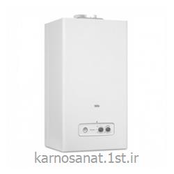 عکس سایر تجهیزات سرمایشی و گرمایشیپکیج شوفاژ دیواری فن دار دو مبدل Bita 24 RSI بوتان