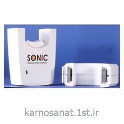 سختی گیر الکترونیکی سونیک SONIC فرا الکتریک(التراسونیک)