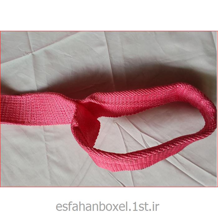 تسمه حمل بار 2تن3متر