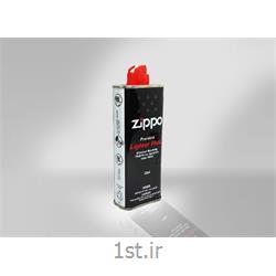 بنزین زیپو مدل zippo