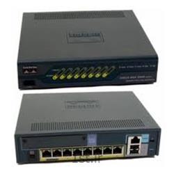 عکس فایروال ( دیوار آتش ) و  VPNفایروال شبکه سیسکو مدل ASA 5505