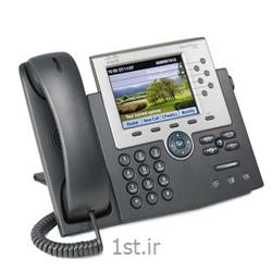 آی پی فون سیسکو IP Phone Cisco CP-7965G