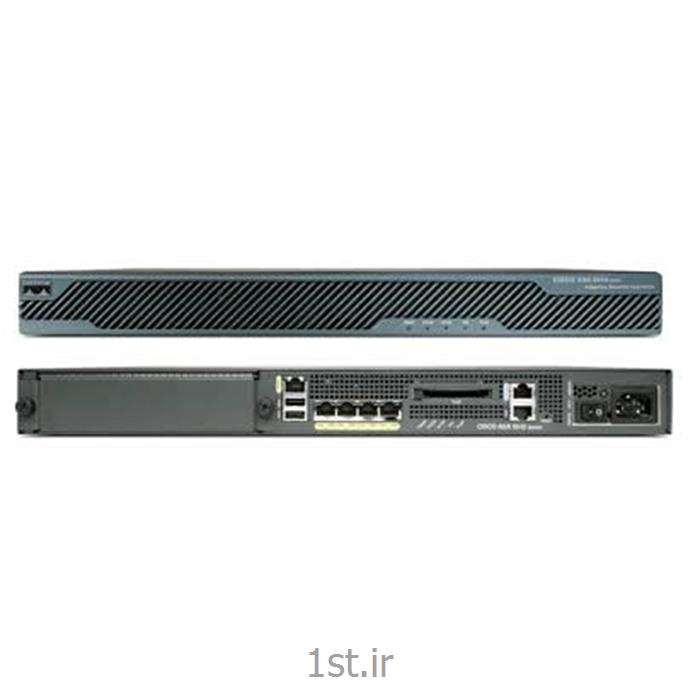 فایروال شبکه سیسکو مدل ASA5540