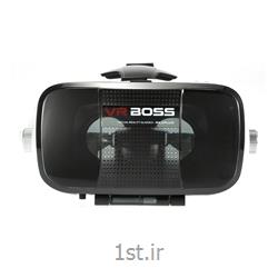 هدست موبایلی VR Boss
