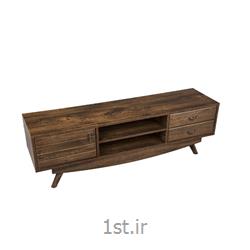میز تلویزیون چوبی مدل 147