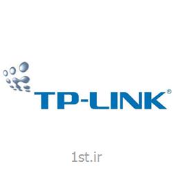 مودم تی پی لینک بی سیم دارای پهنای باند 150 مگابیتی تک پورت - TP LINK 150MB