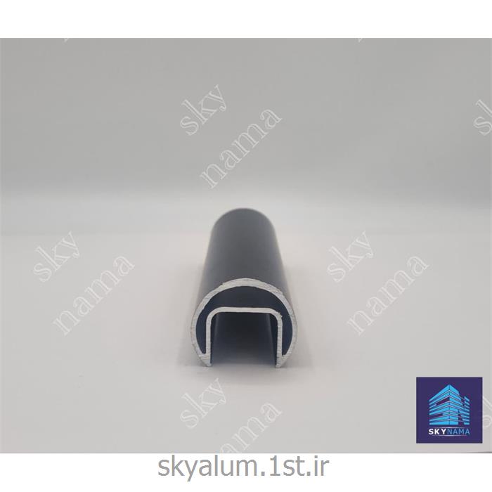 هندریل شیشه ( دایره ای)