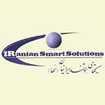 لوگو شرکت سیستم های پیشگام هوشمند ایرانیان