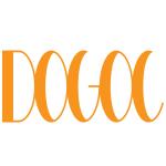 لوگو شرکت بازرگانی دوگل