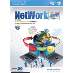 آموزش شبکه - Network