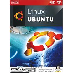 آموزش لینوکس اوبونتو - Linux Ubuntu