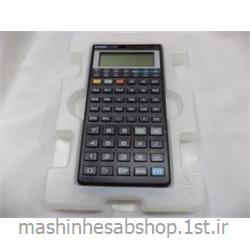 ماشین حساب مهندسی کاسیو برنامه پذیرCASIO مدل FX-4500PA
