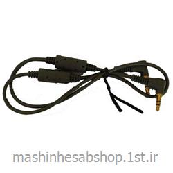کابل اتصال کاسیو casio fx-5800p
