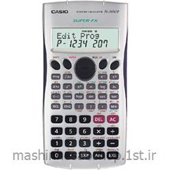 ماشین حساب مهندسی کاسیو مدل CASIO fx-3950P