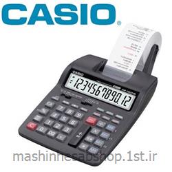 ماشین حساب چاپگر رومیزی کاسیو مدل CASIO HR-150TM