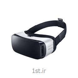 عکس عینک های سه بعدی ( 3D )عینک واقعیت مجازی سامسونگ  مدل vr game pad ep 322