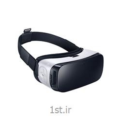 عینک واقعیت مجازی سامسونگ  مدل vr game pad ep 322
