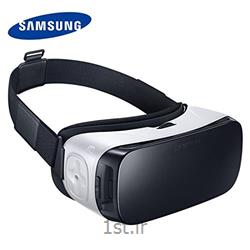 عینک واقعیت مجازی سامسونگ  مدل vr game pad ep 322