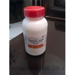 پالمیتیک اسید کد P0500-Palmitic acid